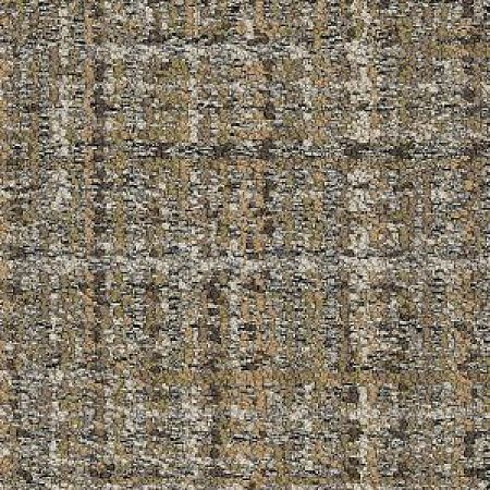 Interface World Woven 895  105382 Dale Weave